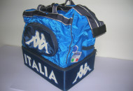 Borsa Originale anni 90 A